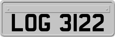 LOG3122