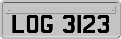 LOG3123