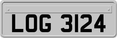 LOG3124