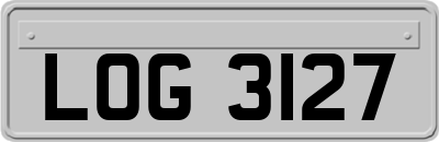 LOG3127