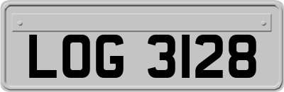 LOG3128