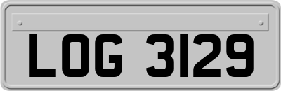 LOG3129