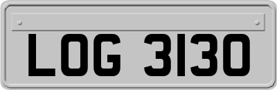 LOG3130