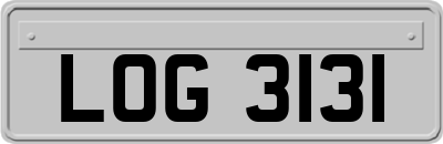 LOG3131