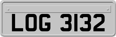 LOG3132