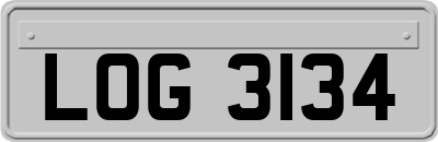 LOG3134
