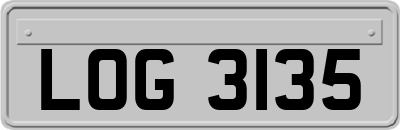 LOG3135