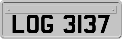LOG3137