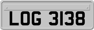 LOG3138