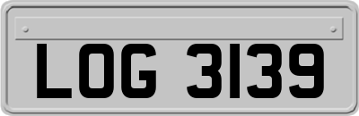 LOG3139