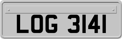 LOG3141