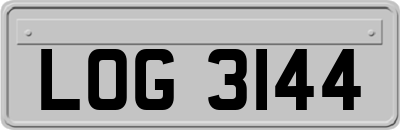 LOG3144
