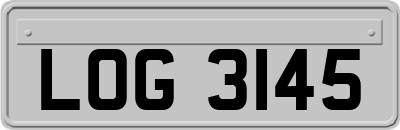 LOG3145