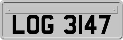 LOG3147