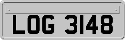 LOG3148