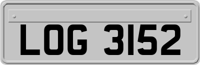 LOG3152