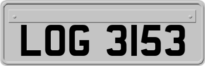LOG3153