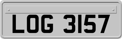 LOG3157