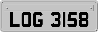 LOG3158