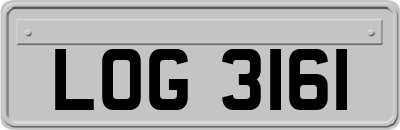 LOG3161