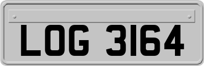 LOG3164