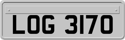 LOG3170