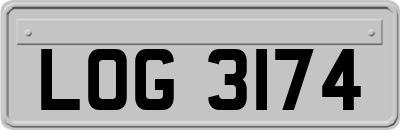 LOG3174