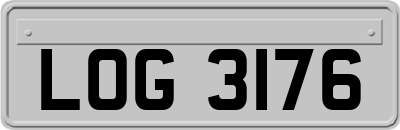 LOG3176