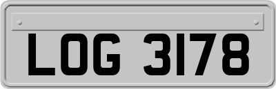 LOG3178