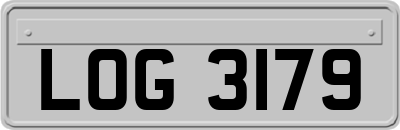 LOG3179