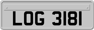LOG3181