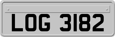 LOG3182