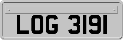 LOG3191