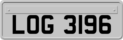 LOG3196