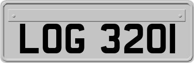 LOG3201