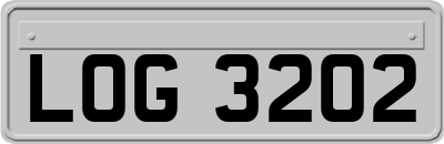 LOG3202