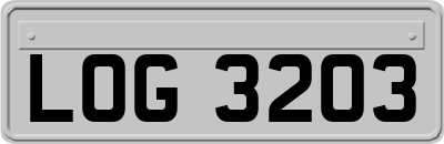 LOG3203