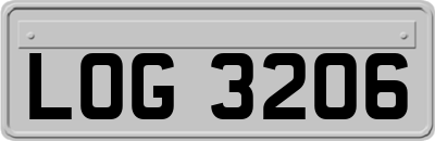 LOG3206