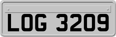 LOG3209