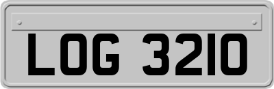 LOG3210