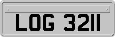 LOG3211