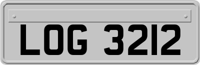 LOG3212