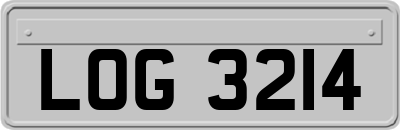 LOG3214