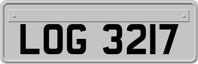 LOG3217