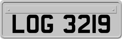 LOG3219