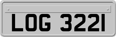 LOG3221