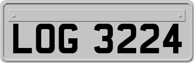 LOG3224