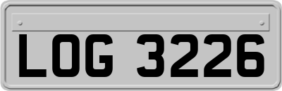 LOG3226