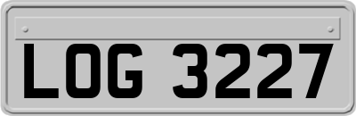 LOG3227