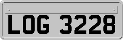 LOG3228